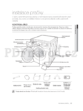 Samsung WF0704W7(E/N/S/V/W)