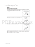 Samsung WF0704W7(E/N/S/V/W)