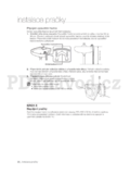 Samsung WF0704W7(E/N/S/V/W)