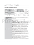 Samsung WF0704W7(E/N/S/V/W)