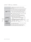 Samsung WF0704W7(E/N/S/V/W)