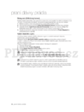 Samsung WF0704W7(E/N/S/V/W)