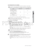 Samsung WF0704W7(E/N/S/V/W)