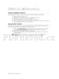 Samsung WF0704W7(E/N/S/V/W)