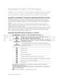 Samsung WF0704W7(E/N/S/V/W)
