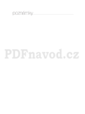 Samsung WF0704W7(E/N/S/V/W)