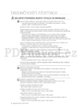 Samsung WF0704W7(E/N/S/V/W)
