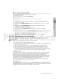 Samsung WF0704Y7(E/N/S/V/W)