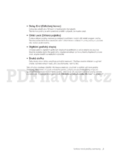 Samsung WF0704Y7(E/N/S/V/W)