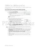Samsung WF0704Y7(E/N/S/V/W)