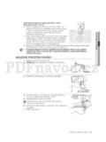 Samsung WF0704Y7(E/N/S/V/W)