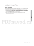 Samsung WF0704Y7(E/N/S/V/W)