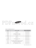 Samsung WF0704Y7(E/N/S/V/W)