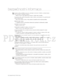 Samsung WF0704Y7(E/N/S/V/W)