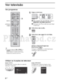 Sony BRAVIA KDL-37EX50x