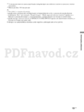 Sony BRAVIA KDL-37EX50x