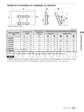 Sony BRAVIA KDL-37EX50x