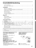 Sony BRAVIA KDL-37EX50x