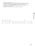 Sony BRAVIA KDL-37EX50x