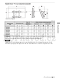 Sony BRAVIA KDL-37EX50x