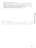 Sony BRAVIA KDL-37EX50x