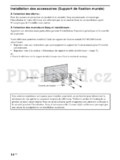Sony BRAVIA KDL-37EX50x