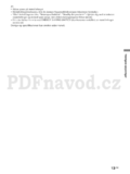Sony BRAVIA KDL-37EX50x