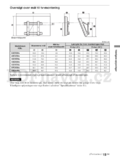 Sony BRAVIA KDL-37EX50x
