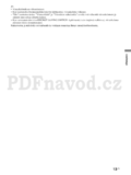 Sony BRAVIA KDL-37EX50x