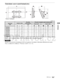 Sony BRAVIA KDL-37EX50x