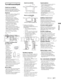Sony BRAVIA KDL-37EX50x