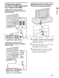 Sony BRAVIA KDL-37EX50x