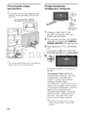 Sony BRAVIA KDL-37EX50x