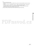 Sony BRAVIA KDL-37EX50x