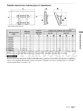 Sony BRAVIA KDL-37EX50x