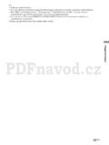 Sony BRAVIA KDL-37EX50x