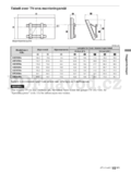 Sony BRAVIA KDL-37EX50x