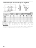 Sony BRAVIA KDL-37EX50x