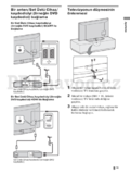 Sony BRAVIA KDL-37EX50x