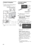Sony BRAVIA KDL-37EX50x