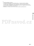 Sony BRAVIA KDL-37EX50x