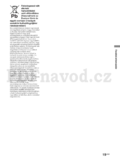 Sony BRAVIA KDL-37EX50x