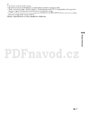 Sony BRAVIA KDL-37EX50x