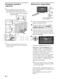 Sony BRAVIA KDL-37EX50x