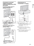 Sony BRAVIA KDL-37EX50x