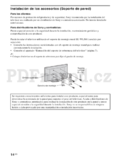 Sony BRAVIA KDL-37EX50x