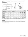 Sony BRAVIA KDL-37EX50x