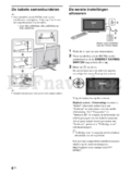 Sony BRAVIA KDL-37EX50x