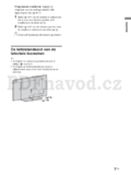 Sony BRAVIA KDL-37EX50x