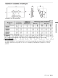 Sony BRAVIA KDL-37EX50x